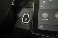 Lynk&Co 01 din 2022 cu 63.700 km - oferta LYN165308 - foto 31