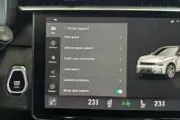 Lynk&Co 01 din 2022 cu 63.700 km - oferta LYN165308 - foto 33