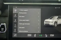 Lynk&Co 01 din 2022 cu 63.700 km - oferta LYN165308 - foto 35