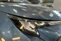 Toyota Corolla din 2020 cu 179.000 km - oferta TOY165309 - foto 7