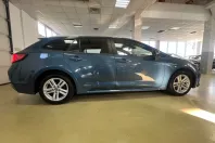 Toyota Corolla din 2020 cu 179.000 km - oferta TOY165309 - foto 9
