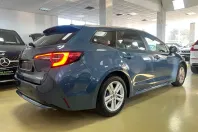 Toyota Corolla din 2020 cu 179.000 km - oferta TOY165309 - foto 10