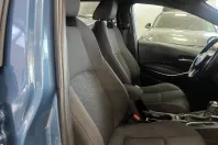 Toyota Corolla din 2020 cu 179.000 km - oferta TOY165309 - foto 14