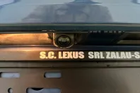 Toyota Corolla din 2020 cu 179.000 km - oferta TOY165309 - foto 18