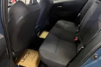 Toyota Corolla din 2020 cu 179.000 km - oferta TOY165309 - foto 20
