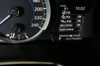 Toyota Corolla din 2020 cu 179.000 km - oferta TOY165309 - foto 27