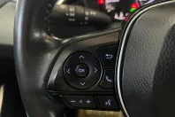 Toyota Corolla din 2020 cu 179.000 km - oferta TOY165309 - foto 28