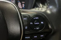 Toyota Corolla din 2020 cu 179.000 km - oferta TOY165309 - foto 29