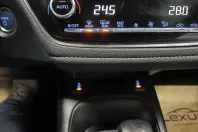 Toyota Corolla din 2020 cu 179.000 km - oferta TOY165309 - foto 31