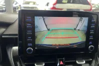 Toyota Corolla din 2020 cu 179.000 km - oferta TOY165309 - foto 32