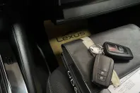 Toyota Corolla din 2020 cu 179.000 km - oferta TOY165309 - foto 34