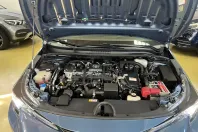 Toyota Corolla din 2020 cu 179.000 km - oferta TOY165309 - foto 35