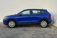 Seat Ateca din 2022 cu 145.876 km - oferta SEA165310 - foto 2