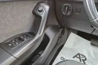 Seat Ateca din 2022 cu 145.876 km - oferta SEA165310 - foto 13