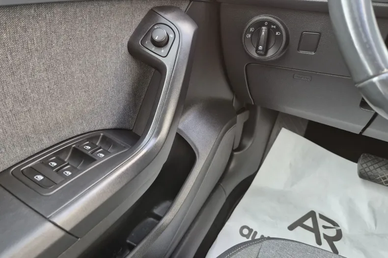 Seat Ateca din 2022 cu 145.876 km - oferta SEA165310 - foto 13