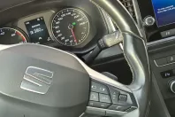 Seat Ateca din 2022 cu 145.876 km - oferta SEA165310 - foto 16