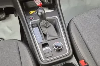 Seat Ateca din 2022 cu 145.876 km - oferta SEA165310 - foto 19