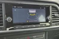 Seat Ateca din 2022 cu 145.876 km - oferta SEA165310 - foto 20