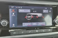 Seat Ateca din 2022 cu 145.876 km - oferta SEA165310 - foto 21