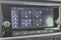 Seat Ateca din 2022 cu 145.876 km - oferta SEA165310 - foto 22