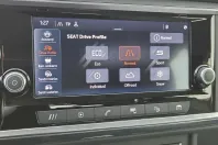 Seat Ateca din 2022 cu 145.876 km - oferta SEA165310 - foto 23