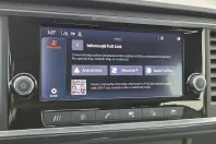 Seat Ateca din 2022 cu 145.876 km - oferta SEA165310 - foto 24