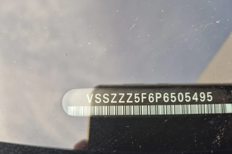 Seat Ateca din 2022 cu 145.876 km - oferta SEA165310 - foto 25