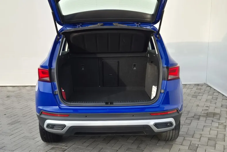 Seat Ateca din 2022 cu 145.876 km - oferta SEA165310 - foto 26