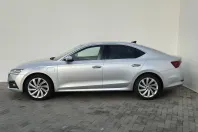 Skoda Octavia din 2021 cu 51.899 km - oferta SKO165311 - foto 2