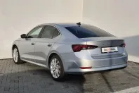 Skoda Octavia din 2021 cu 51.899 km - oferta SKO165311 - foto 3