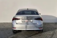 Skoda Octavia din 2021 cu 51.899 km - oferta SKO165311 - foto 4