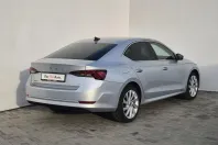 Skoda Octavia din 2021 cu 51.899 km - oferta SKO165311 - foto 5