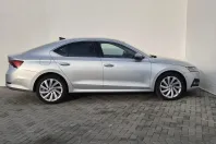 Skoda Octavia din 2021 cu 51.899 km - oferta SKO165311 - foto 6