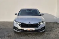 Skoda Octavia din 2021 cu 51.899 km - oferta SKO165311 - foto 8