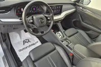 Skoda Octavia din 2021 cu 51.899 km - oferta SKO165311 - foto 9