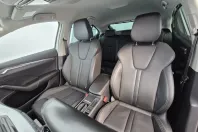 Skoda Octavia din 2021 cu 51.899 km - oferta SKO165311 - foto 10