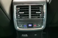 Skoda Octavia din 2021 cu 51.899 km - oferta SKO165311 - foto 13