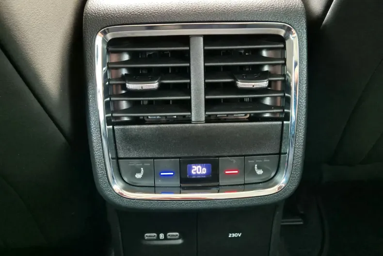 Skoda Octavia din 2021 cu 51.899 km - oferta SKO165311 - foto 13