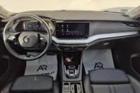 Skoda Octavia din 2021 cu 51.899 km - oferta SKO165311 - foto 14