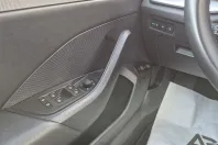 Skoda Octavia din 2021 cu 51.899 km - oferta SKO165311 - foto 15