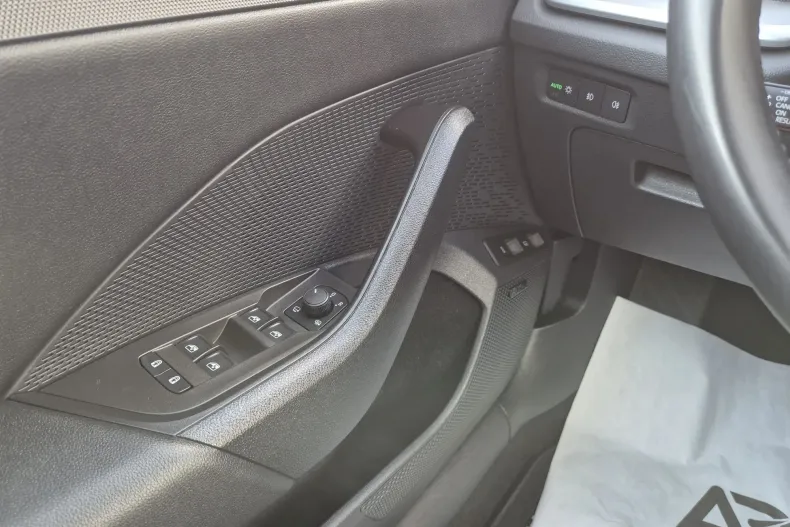 Skoda Octavia din 2021 cu 51.899 km - oferta SKO165311 - foto 15