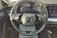 Skoda Octavia din 2021 cu 51.899 km - oferta SKO165311 - foto 16