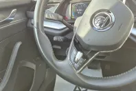 Skoda Octavia din 2021 cu 51.899 km - oferta SKO165311 - foto 17