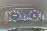 Skoda Octavia din 2021 cu 51.899 km - oferta SKO165311 - foto 19