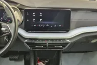 Skoda Octavia din 2021 cu 51.899 km - oferta SKO165311 - foto 20