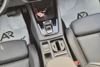 Skoda Octavia din 2021 cu 51.899 km - oferta SKO165311 - foto 21