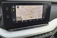 Skoda Octavia din 2021 cu 51.899 km - oferta SKO165311 - foto 22