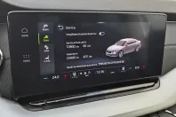 Skoda Octavia din 2021 cu 51.899 km - oferta SKO165311 - foto 23