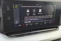 Skoda Octavia din 2021 cu 51.899 km - oferta SKO165311 - foto 24