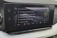 Skoda Octavia din 2021 cu 51.899 km - oferta SKO165311 - foto 25